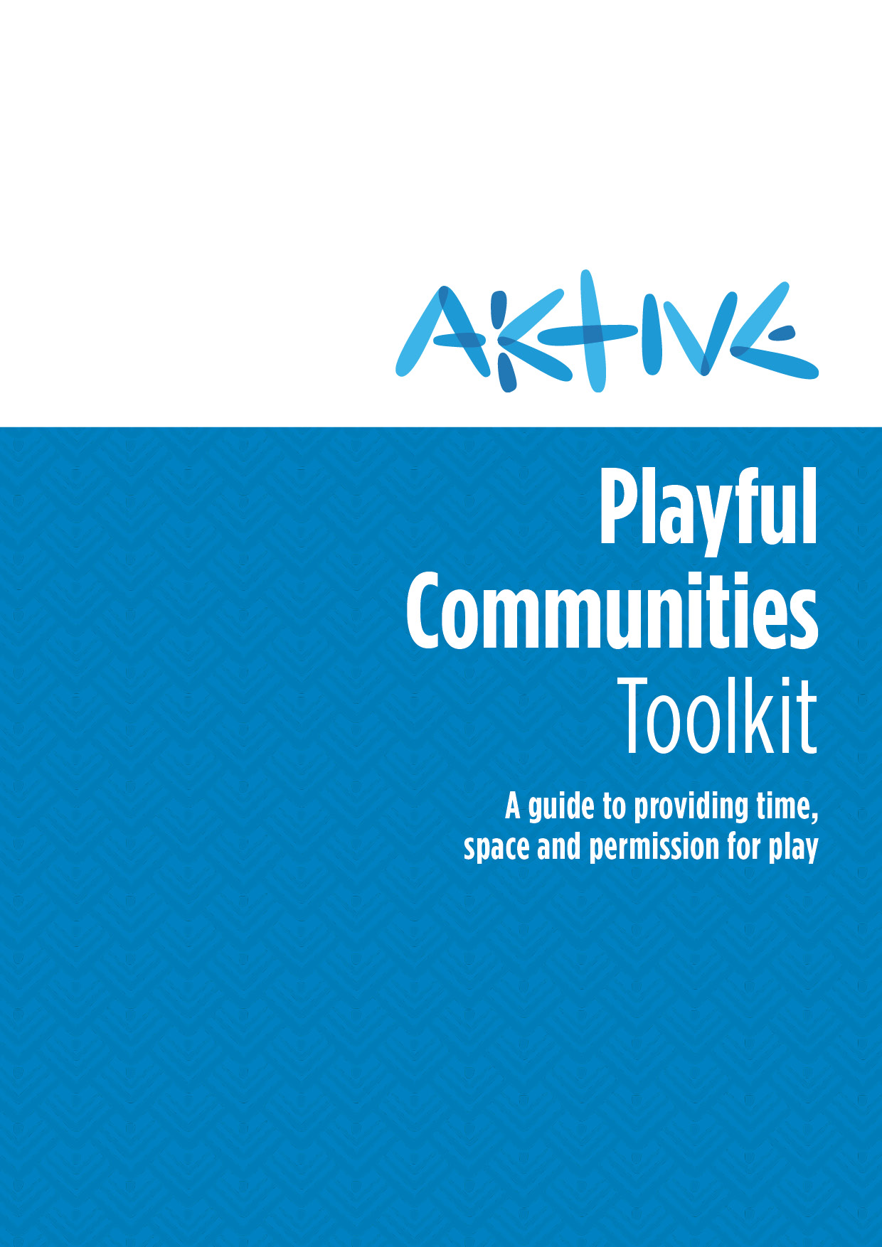 New Covers Playfulcommunities A