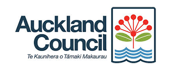 Aktive Auckland Council